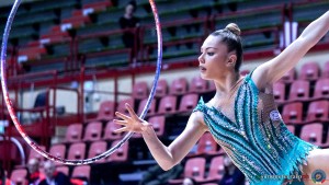 kines catanzaro campanelli asia ph simone ferraro sfa04670 copia